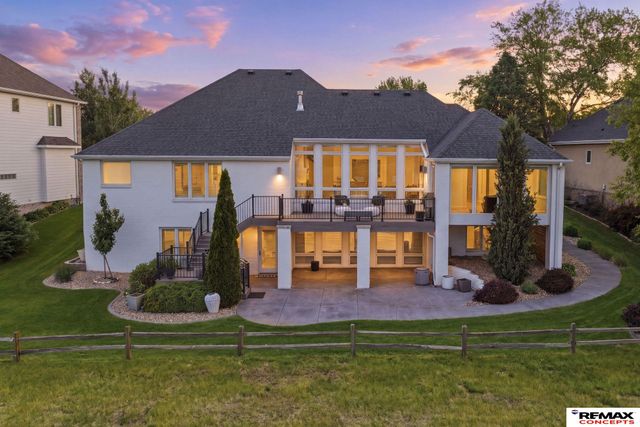 7510 San Mateo Lane, Lincoln, NE 68516
