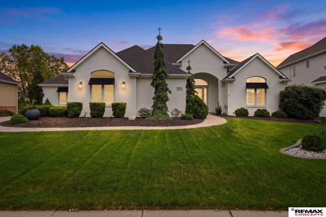 7510 San Mateo Lane, Lincoln, NE 68516
