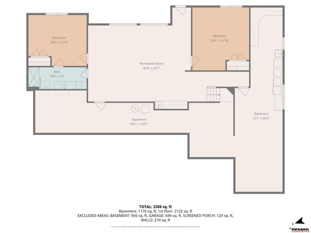 7510 San Mateo Lane, Lincoln, NE 68516