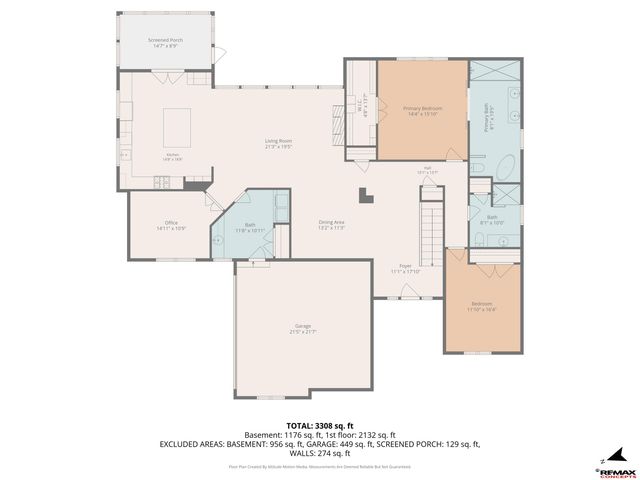 7510 San Mateo Lane, Lincoln, NE 68516