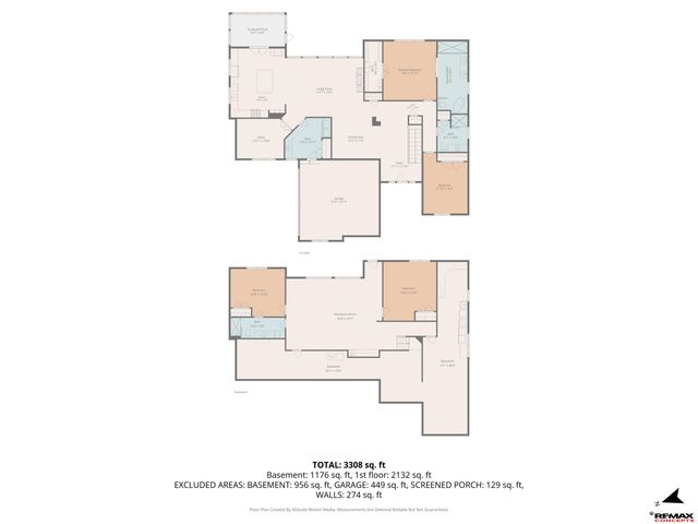 7510 San Mateo Lane, Lincoln, NE 68516
