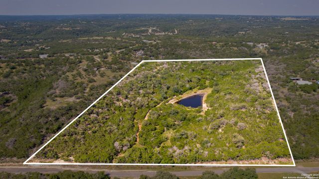 230 Marshall Dr, Kerrville, TX 78028