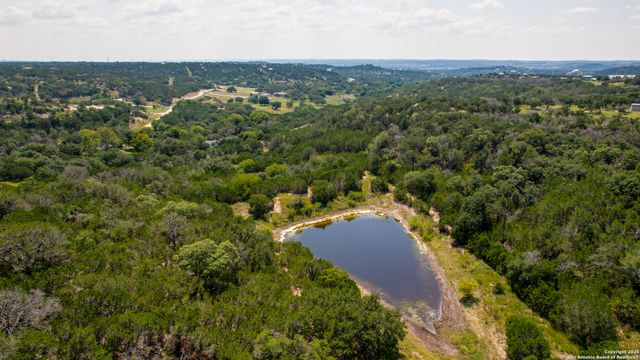 230 Marshall Dr, Kerrville, TX 78028