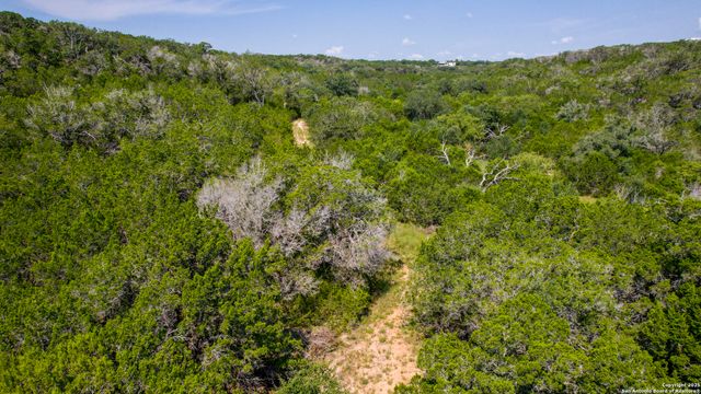 230 Marshall Dr, Kerrville, TX 78028