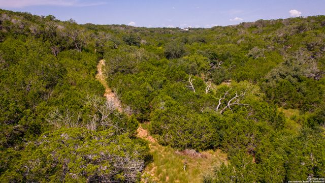 230 Marshall Dr, Kerrville, TX 78028