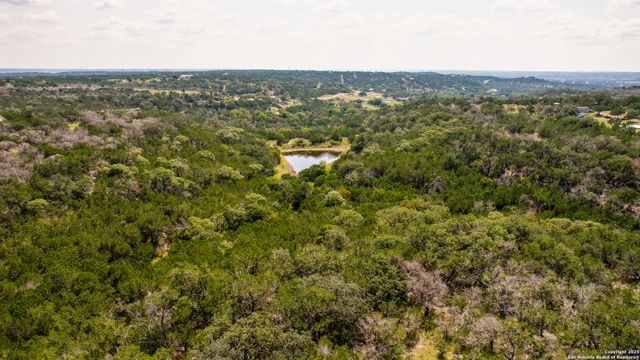 230 Marshall Dr, Kerrville, TX 78028