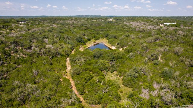 230 Marshall Dr, Kerrville, TX 78028