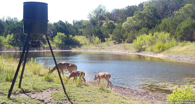 230 Marshall Dr, Kerrville, TX 78028