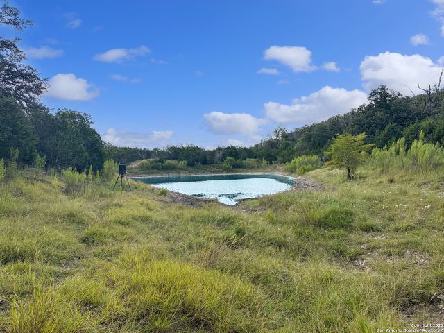 230 Marshall Dr, Kerrville, TX 78028