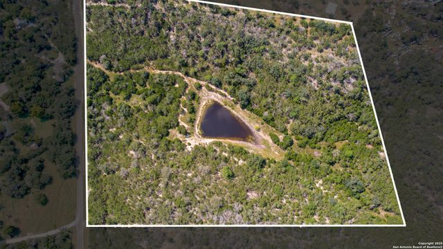 230 Marshall Dr, Kerrville, TX 78028