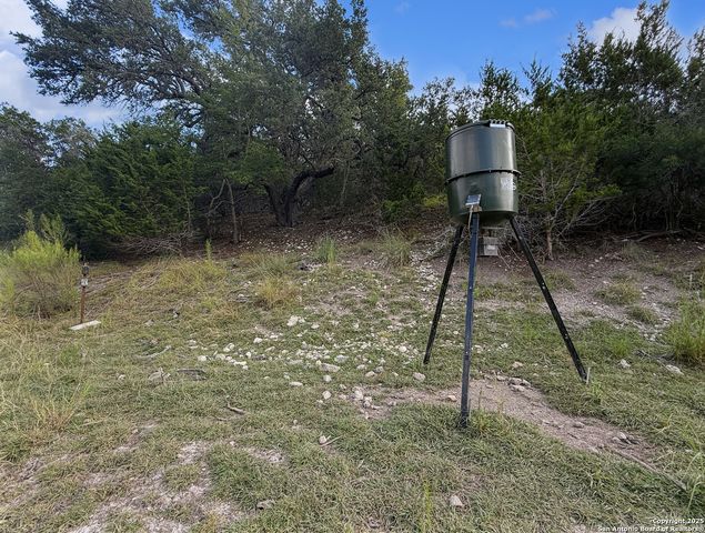230 Marshall Dr, Kerrville, TX 78028