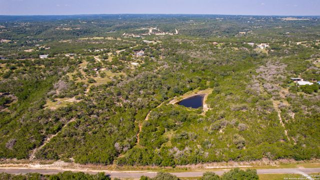 230 Marshall Dr, Kerrville, TX 78028