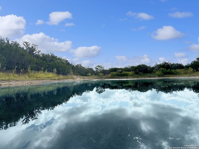 230 Marshall Dr, Kerrville, TX 78028