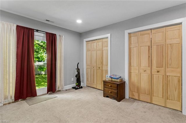 406 Walnut ST, Elizabeth City, NC 27909