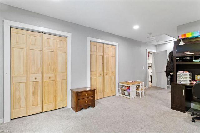 406 Walnut ST, Elizabeth City, NC 27909