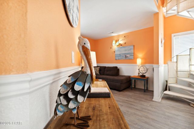 4114 Holiday Drive 25, Panama City, FL 32408