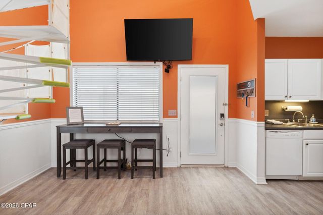 4114 Holiday Drive 25, Panama City, FL 32408