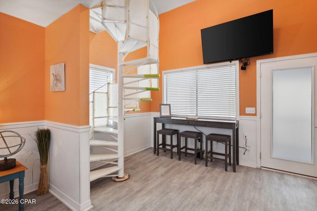 4114 Holiday Drive 25, Panama City, FL 32408