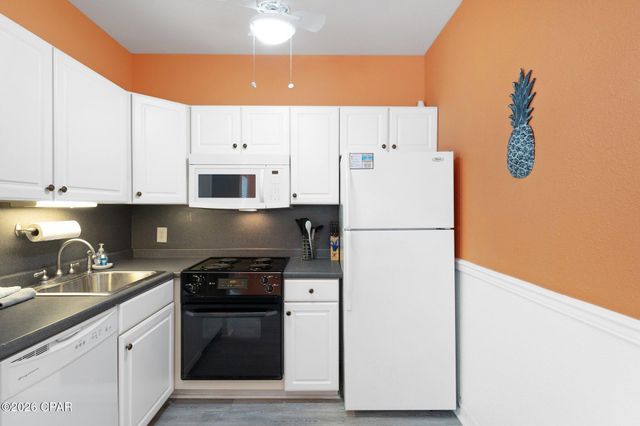 4114 Holiday Drive 25, Panama City, FL 32408