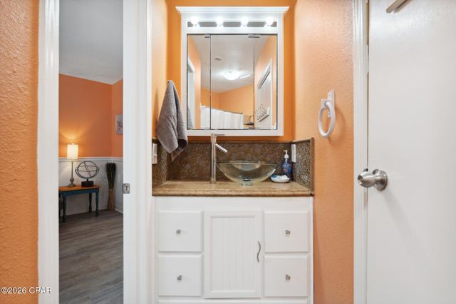 4114 Holiday Drive 25, Panama City, FL 32408