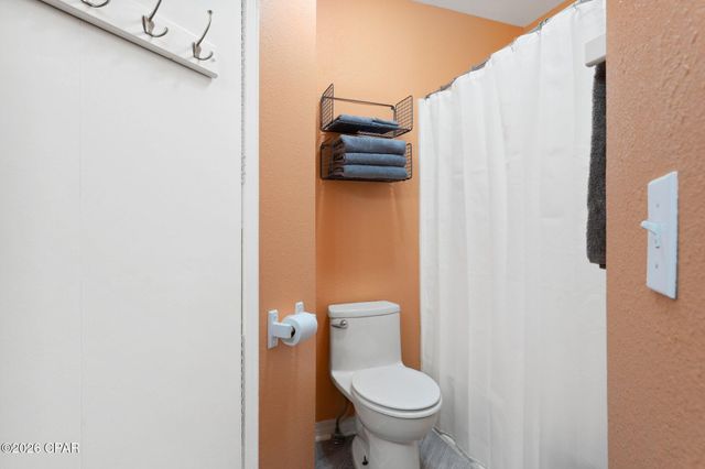 4114 Holiday Drive 25, Panama City, FL 32408