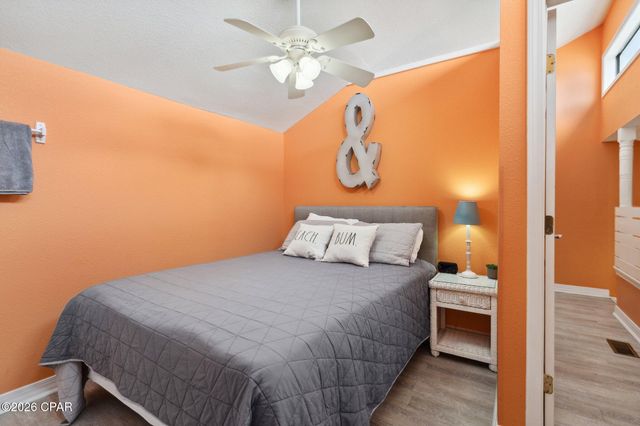 4114 Holiday Drive 25, Panama City, FL 32408