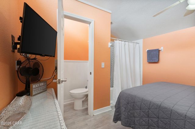 4114 Holiday Drive 25, Panama City, FL 32408