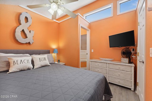 4114 Holiday Drive 25, Panama City, FL 32408