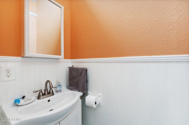 4114 Holiday Drive 25, Panama City, FL 32408