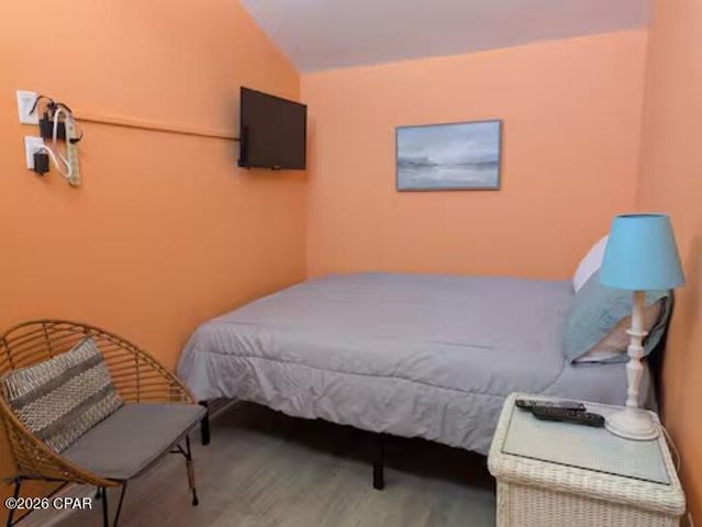 4114 Holiday Drive 25, Panama City, FL 32408