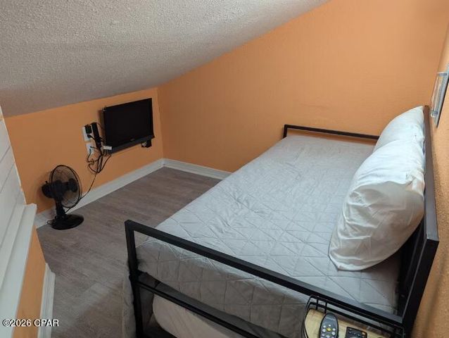 4114 Holiday Drive 25, Panama City, FL 32408