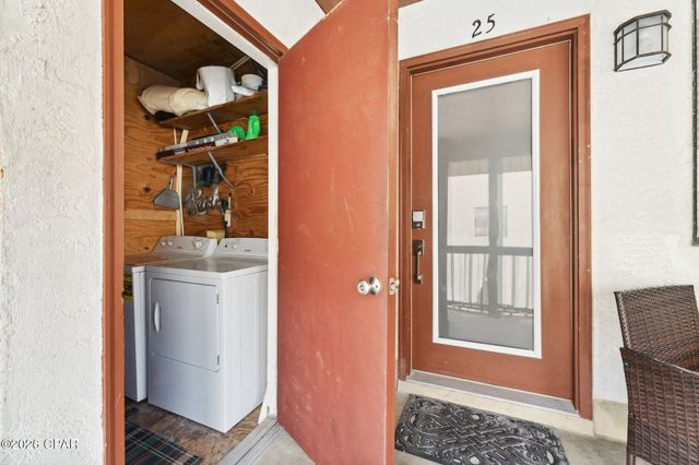 4114 Holiday Drive 25, Panama City, FL 32408