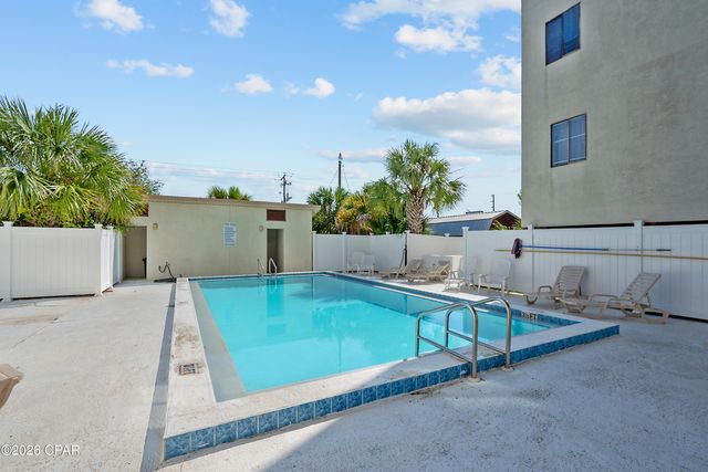 4114 Holiday Drive 25, Panama City, FL 32408