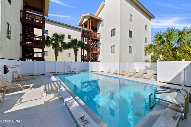 4114 Holiday Drive 25, Panama City, FL 32408