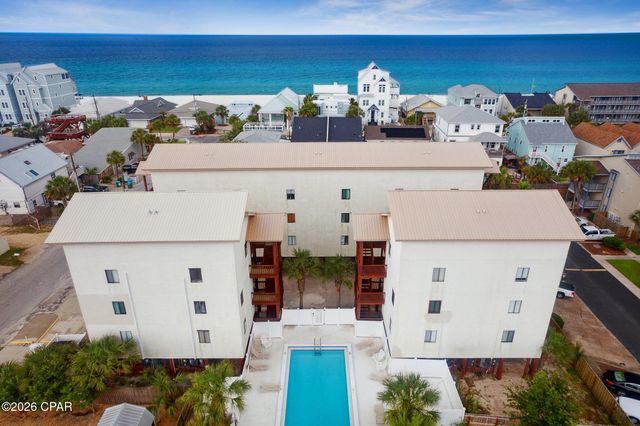 4114 Holiday Drive 25, Panama City, FL 32408