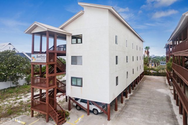 4114 Holiday Drive 25, Panama City, FL 32408