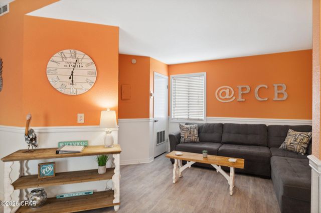 4114 Holiday Drive 25, Panama City, FL 32408