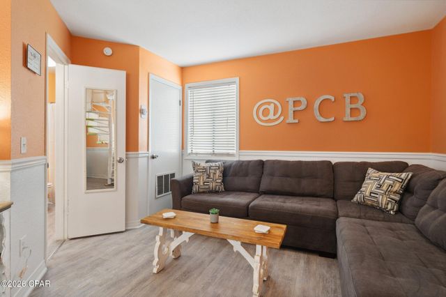 4114 Holiday Drive 25, Panama City, FL 32408