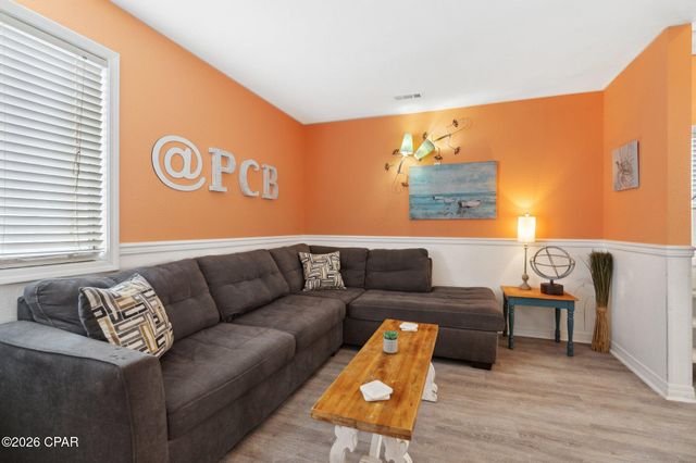 4114 Holiday Drive 25, Panama City, FL 32408