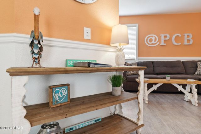 4114 Holiday Drive 25, Panama City, FL 32408