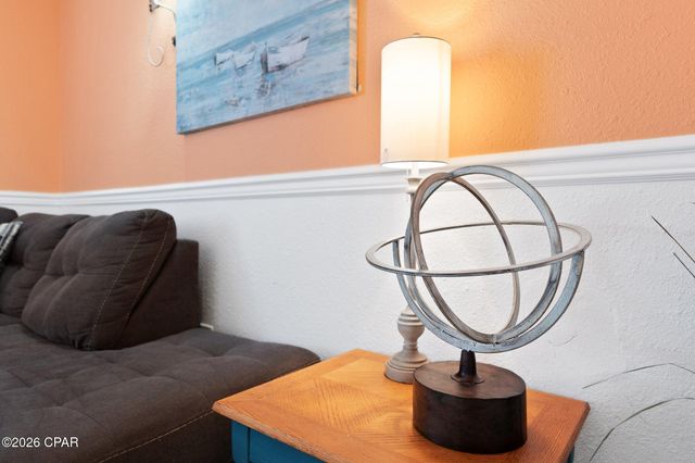 4114 Holiday Drive 25, Panama City, FL 32408