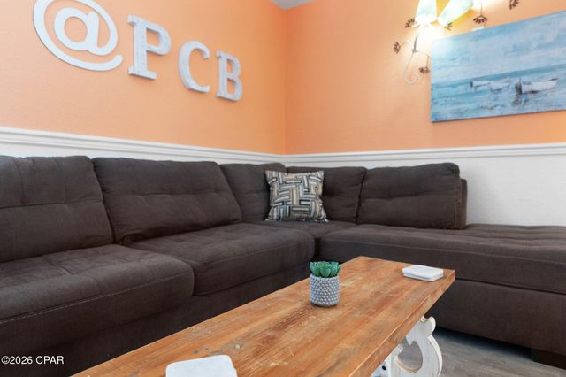 4114 Holiday Drive 25, Panama City, FL 32408