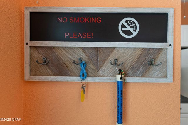 4114 Holiday Drive 25, Panama City, FL 32408