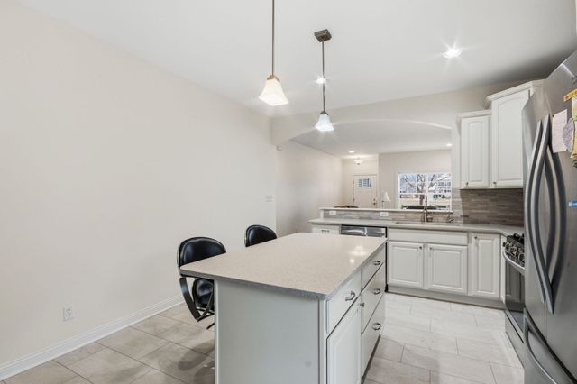 460 O Hagan Drive, Crown Point, IN 46307