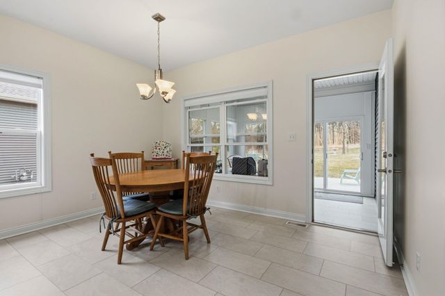 460 O Hagan Drive, Crown Point, IN 46307