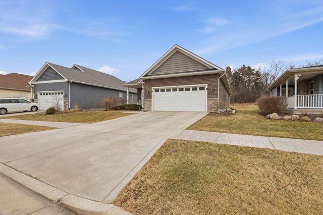 460 O Hagan Drive, Crown Point, IN 46307