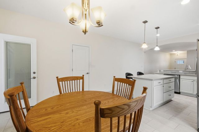 460 O Hagan Drive, Crown Point, IN 46307