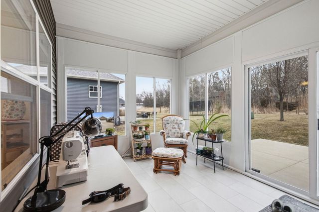 460 O Hagan Drive, Crown Point, IN 46307