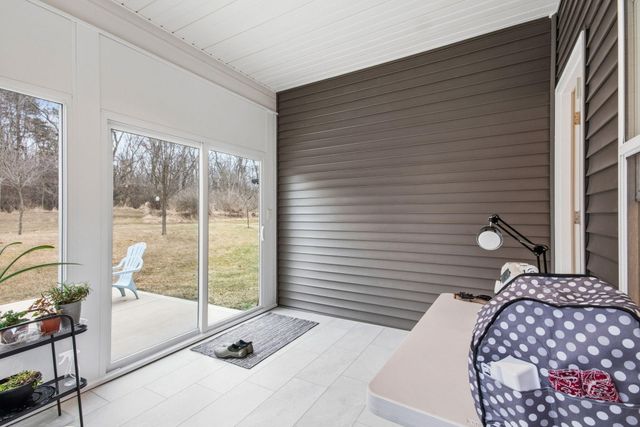 460 O Hagan Drive, Crown Point, IN 46307