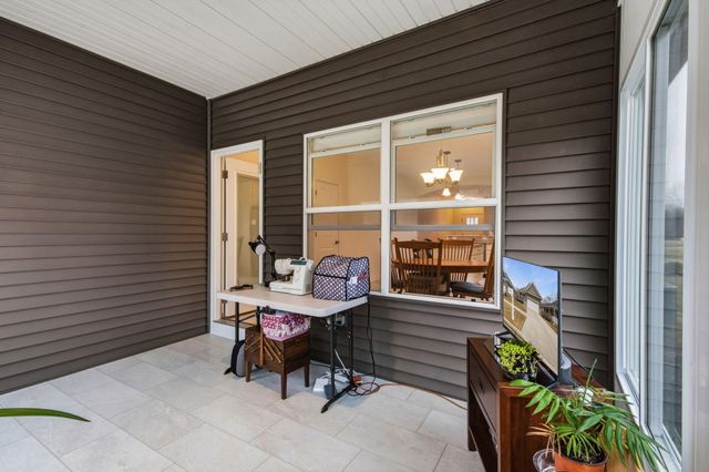 460 O Hagan Drive, Crown Point, IN 46307